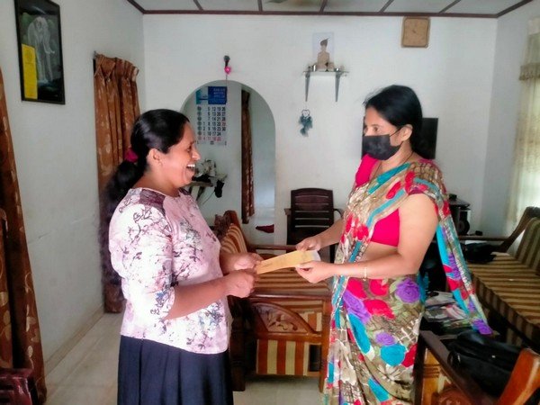 Awareness Program on Mediation and Community Engagement (2023-08-18)